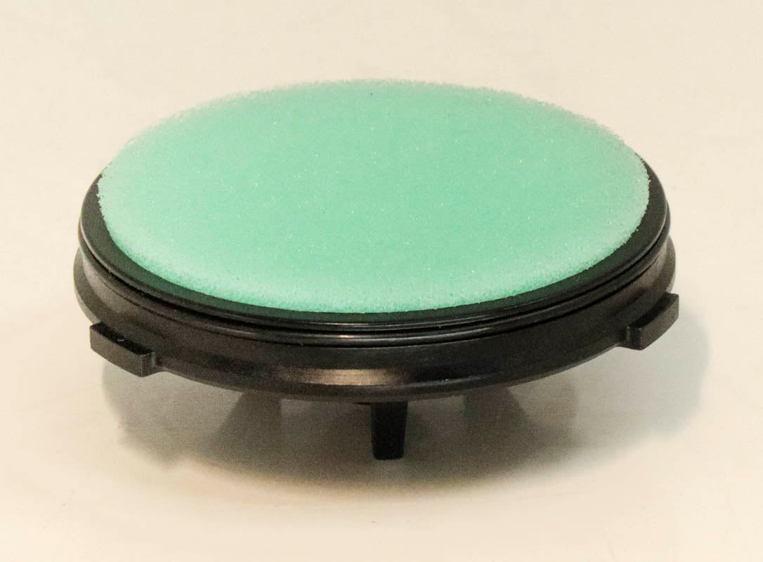FSN 105 BELÜFTUNGSFILTER