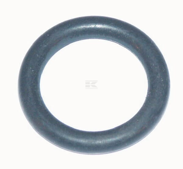 O-Ring 14,00 x 3 EPDM