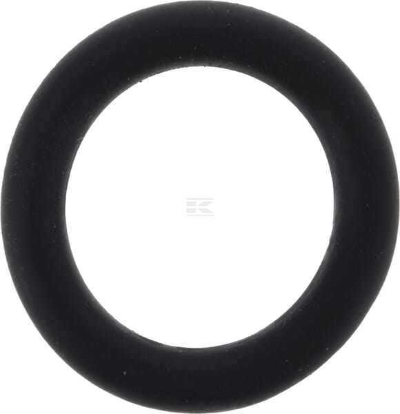 O-Ring 2,62X10,78 EPDM
