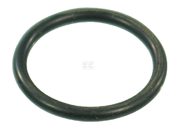 O-Ring 20,24 x 2,62 EPDM
