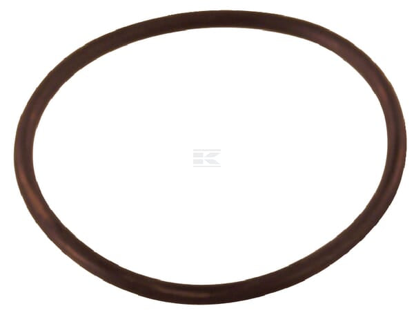 O-Ring 53,57x3,53