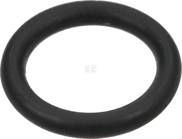 O-Ring 10,50 x 2 EPDM