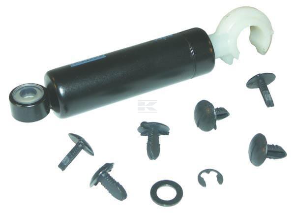 Stoßdämpfer für LHF.120/170mm