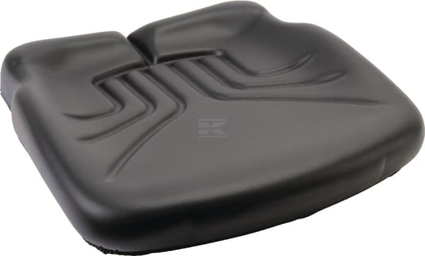 Sitzpolster PVC