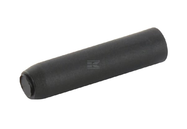 Sicherungsstift 8x35
