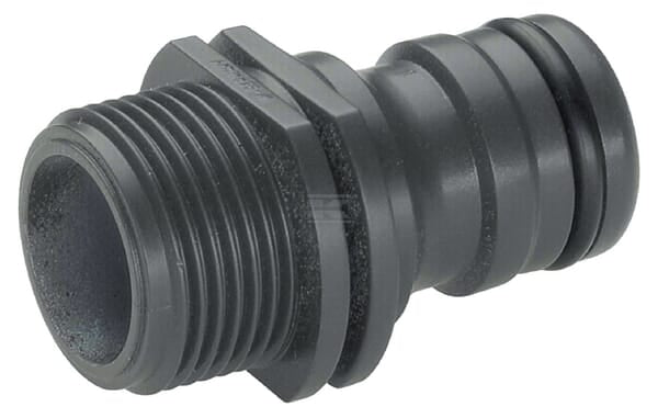 SB-Profi-Syst.-Gerätestück 3/4"