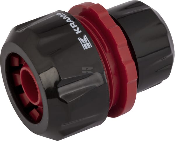 Schlauchverbinder 3/4"-1/2"