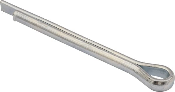 Bolzen 16x45