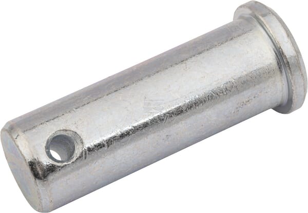 Bolzen 8x22