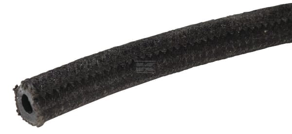 Kraftstoffschlauch 3 mm