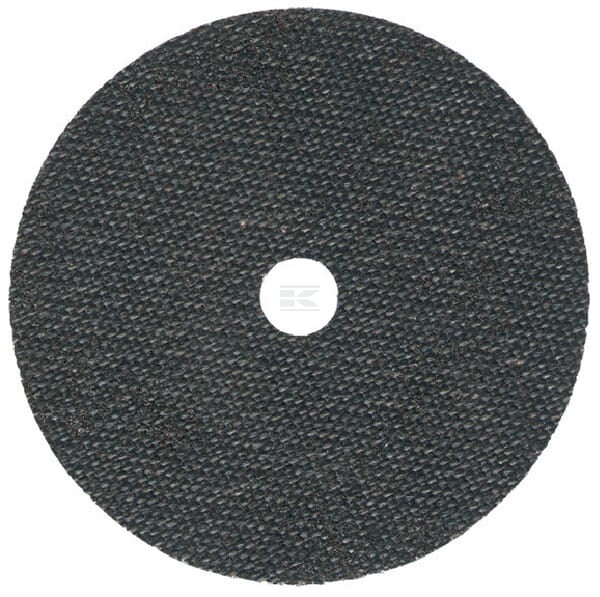 Trennscheibe Metall 50-2,1mm