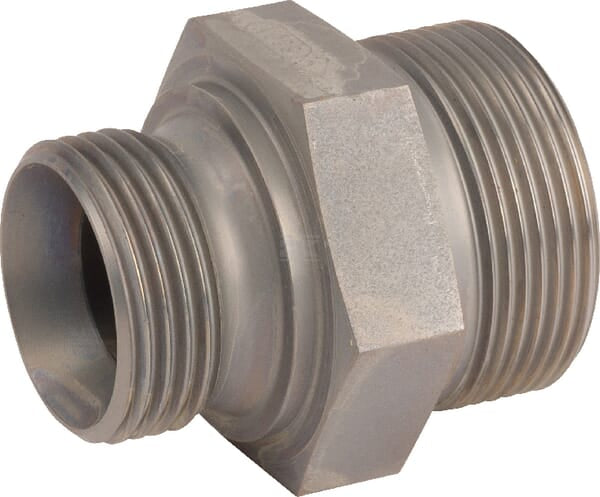 Adapter 30S-R1