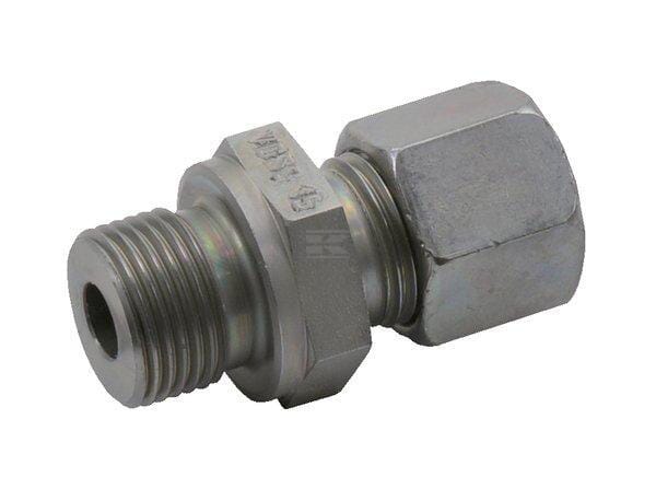 Gerade Einschraubverb. 28L R1