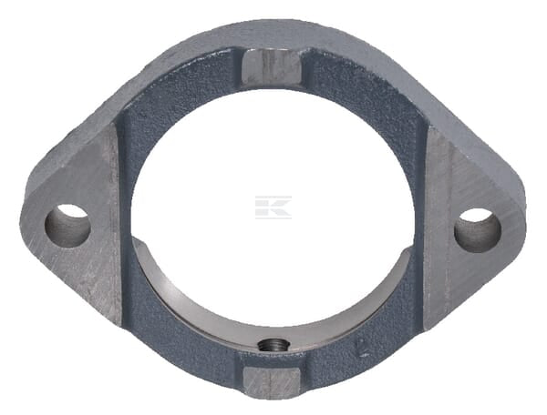 Lagergehäuse GLCTEY35