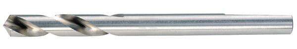 Zentrierbohrer 6.4 1/4"x81mm Bahco