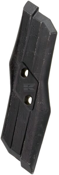 Sharspitze OLYMPIC® teilen Kuhn