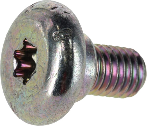 Schraube