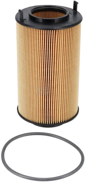 Ölfilter