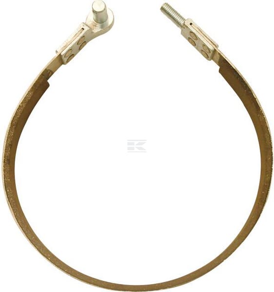 Handbremsband rechts