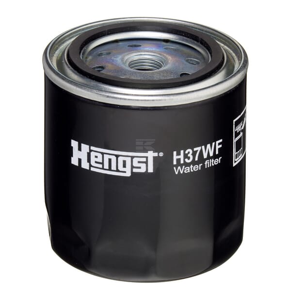 Wasserfilter