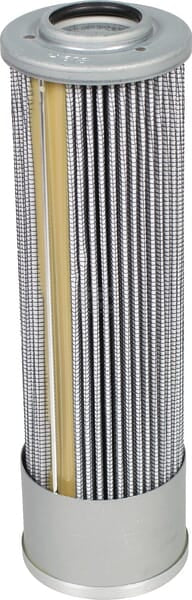 Hydraulikfilter