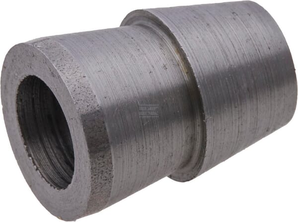 Hammerkeil 1250 - 10000g