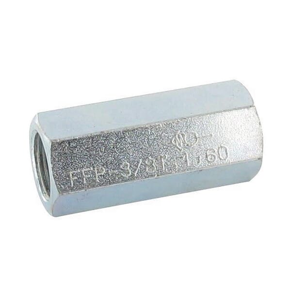 Leitungsbruchsicherung G3/4"