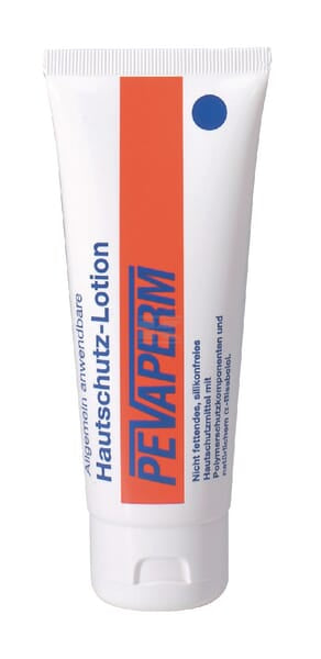 Hautschutzcreme Pevaperm 100ml