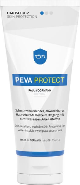 Hautschutz Peva Protect 100ml