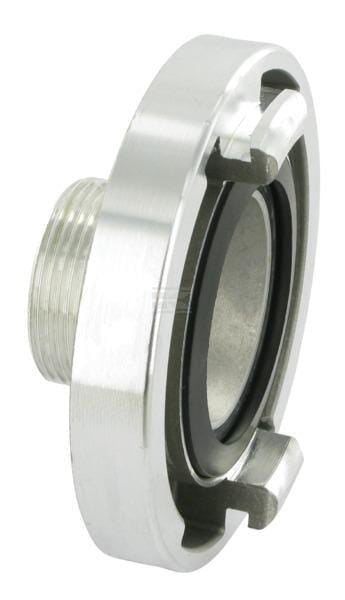 Storz 65 x 1 1/2" AG (NA 81mm)