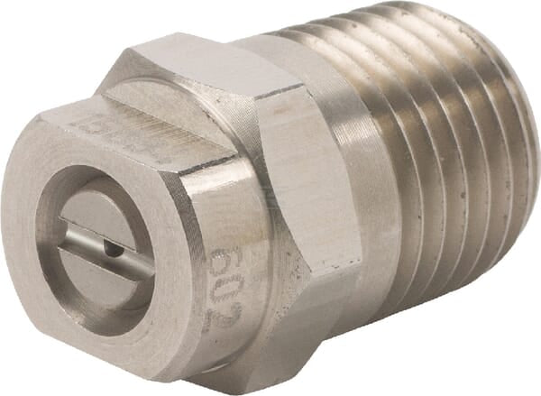 HP-Düse 025 1/4NPT
