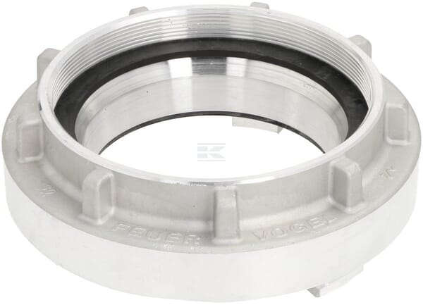 Storz 150 x 6" IG (NA 160mm)