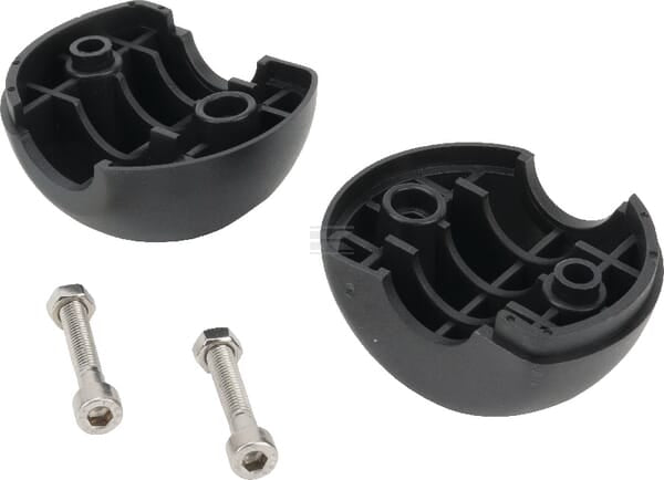 Stopperkugel 14mm