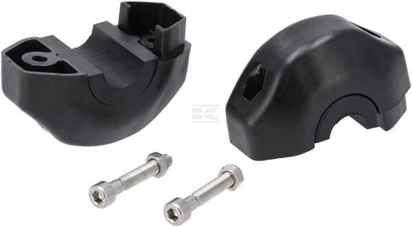 Stopperkugel 17mm