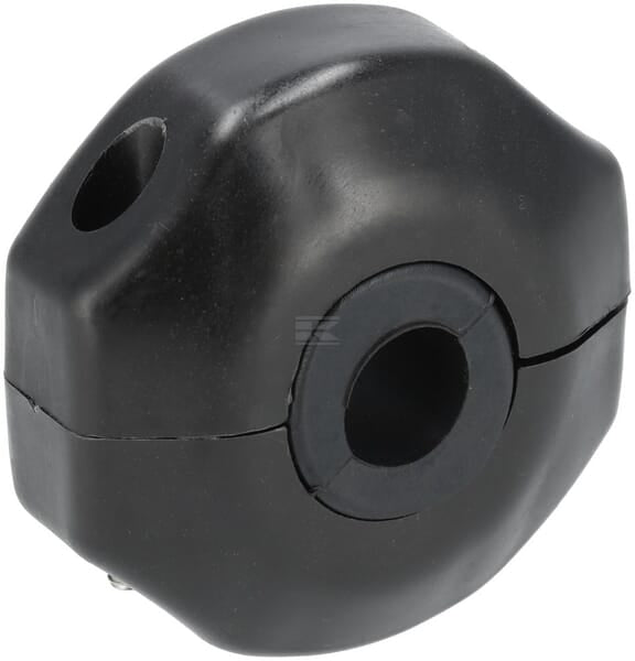 Stopperkugel 20mm