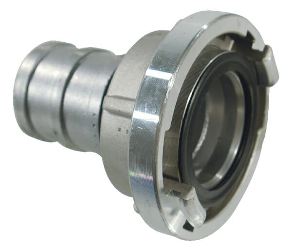 Storz 38 x Tülle 38mm (NA 51mm)
