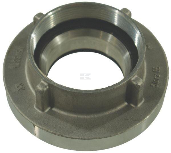 Storz 65 x 2 1/2" IG (NA 81mm)