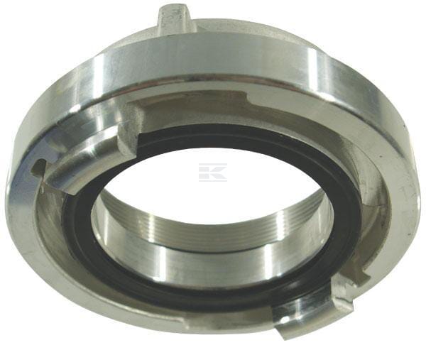 Storz 100 x 4" IG (NA 115mm)