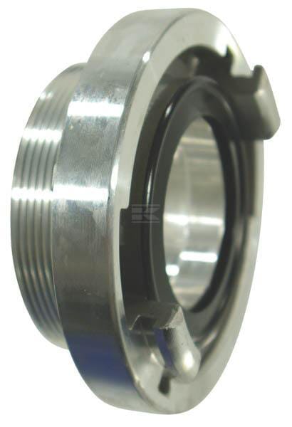 Storz 75 x 3" AG (NA 89mm)