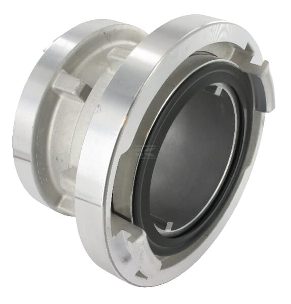 Storz Reduzierstück 52 (NA 66mm) x 65 (NA 81mm)