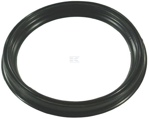 Saug/Drück-Dichtung Storz 51 (NA 66mm)