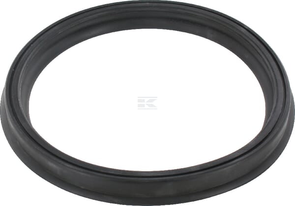 Saug/Drück-Dichtung Storz 150 (NA 160mm)