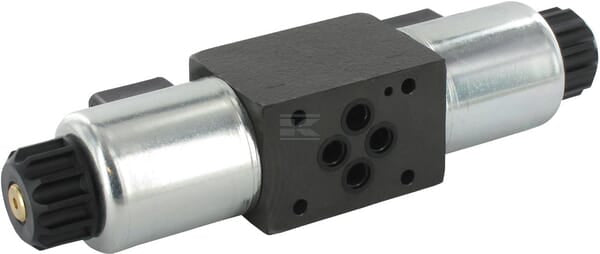 Prop. Ventil HD3-PS-105C-R4