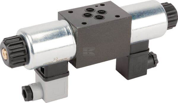 Prop. Ventil HD3-PS-1-P-C-R4