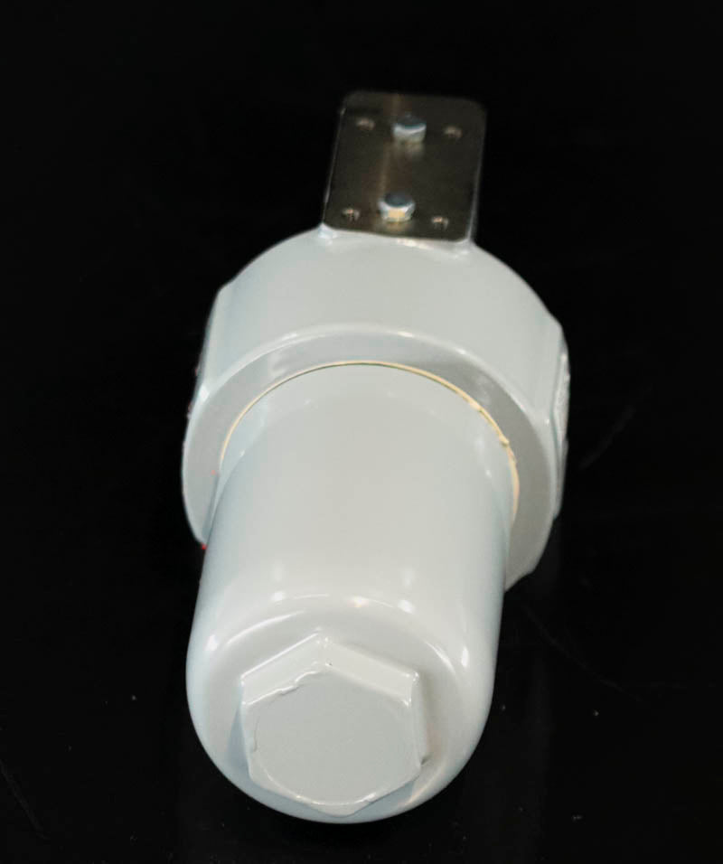 HD 044-158 Hochdruckfilter