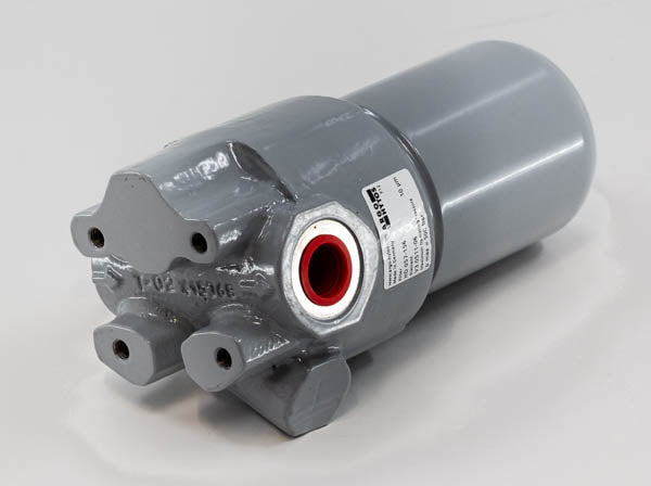 HD 057-156 Hochdruckfilter