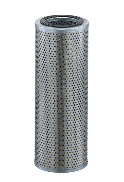 Hydraulikfilter