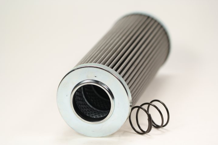 HD 9001 Flüssigkeitsfilterelement