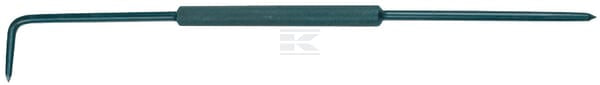Reißnadel 250mm