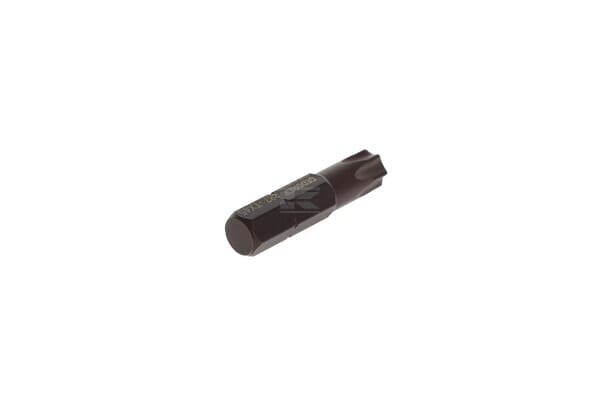 Bits Torx 5/16"-T45